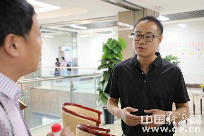 1563973599514961.png ͼƬ2.png