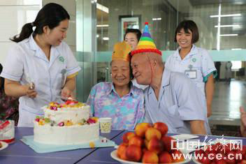 1563973610107510.png ͼƬ1.png