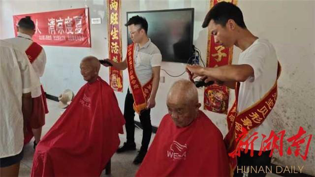 1564015750577658.png ͼƬ1.png