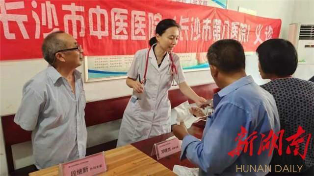 1564015768219246.png ͼƬ3.png