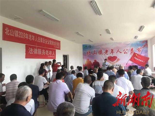 1564015777211802.png ͼƬ4.png