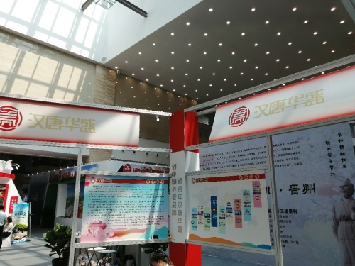 1564146012279835.png ͼƬ7.png