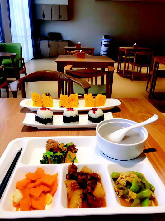 1564574303105367.png ͼƬ70.png