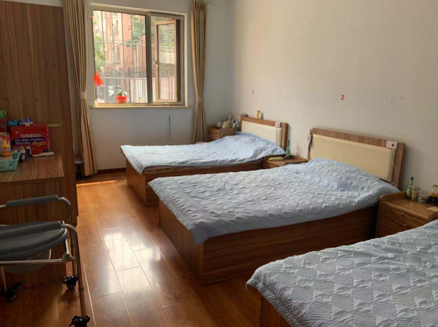 1565066761134861.png ͼƬ1.png