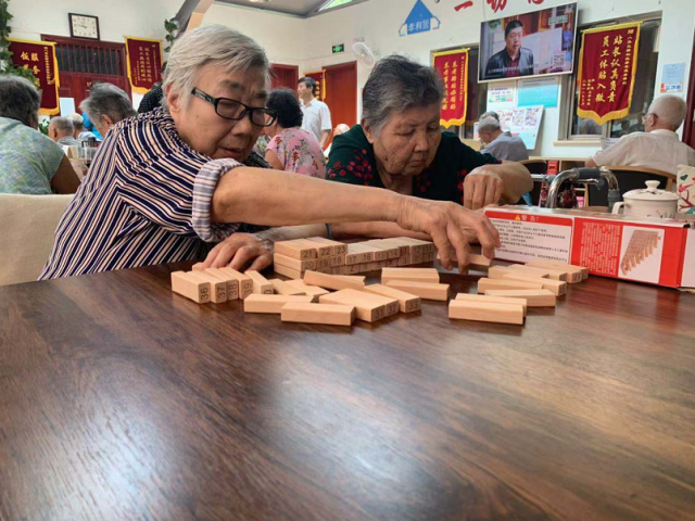 1565066770662861.png ͼƬ2.png