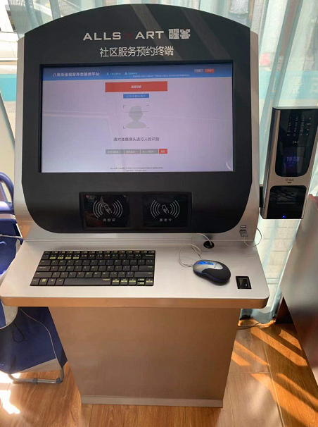 1565066776966751.png ͼƬ3.png