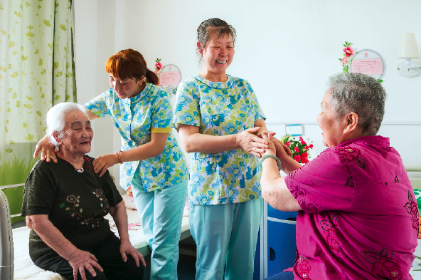 1565067211498566.png ͼƬ8.png