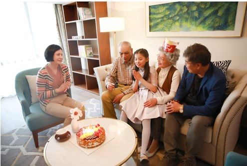 1565318884100483.png 5d4c0bd7bc970.png