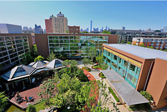 1565318895985987.png 5d4c0bec7355b.png