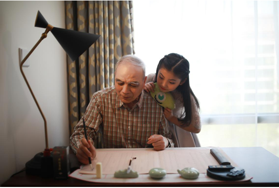 1565318906104846.png 5d4c0bff7d7f1.png