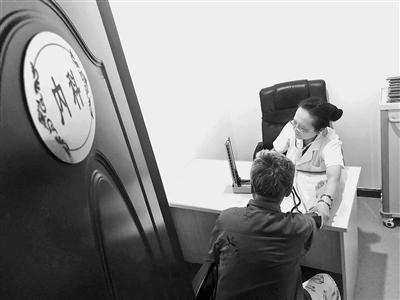 1565356320113517.jpg 6159252dd42a28341576dca6496788ef17cebfa6.jpg