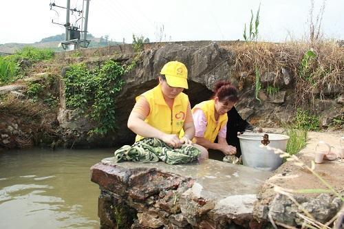 1565616423311980.png ͼƬ8.png