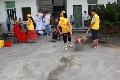 1565616430276780.png ͼƬ7.png