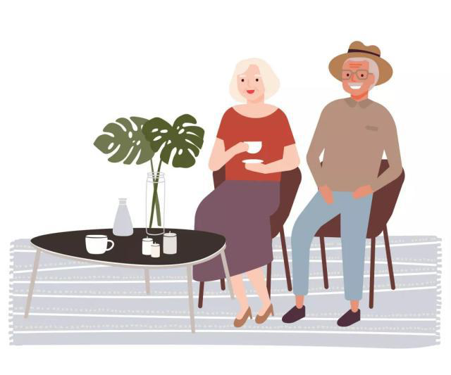 1565695454925312.png ͼƬ32.png