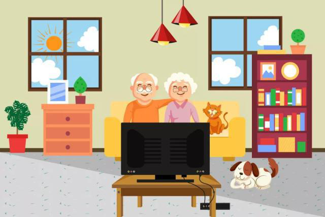 1565695472222302.png ͼƬ33.png