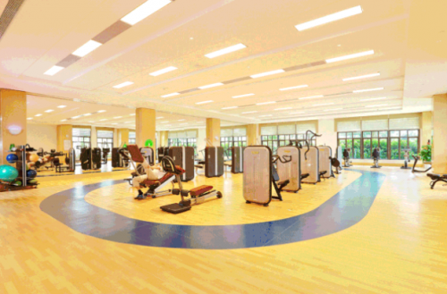 1565695660512594.png ͼƬ34.png