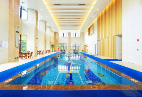 1565695671712262.png ͼƬ35.png