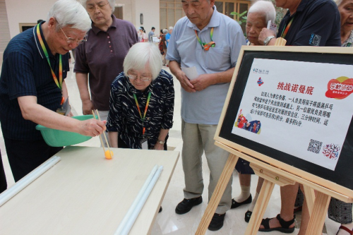 1565695683117915.png ͼƬ36.png