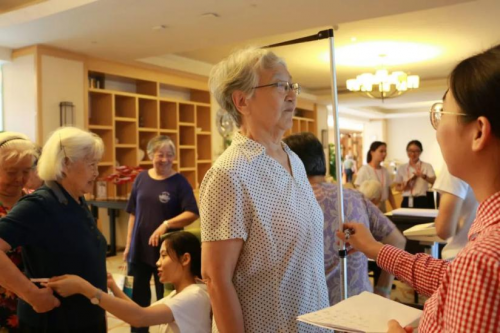 1565695695618237.png ͼƬ37.png