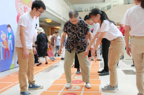 1565695710674006.png ͼƬ38.png