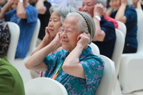 1565695720827630.png ͼƬ39.png