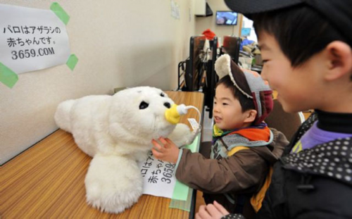 1565695919816355.png ͼƬ42.png