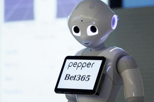 1565695930548569.png ͼƬ41.png