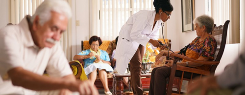 1565695936814720.png ͼƬ40.png