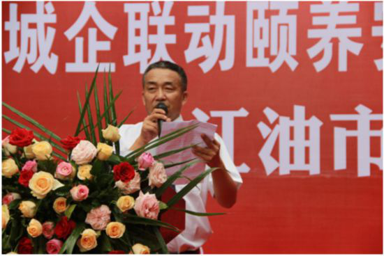 1565830380613848.png ͼƬ3.png