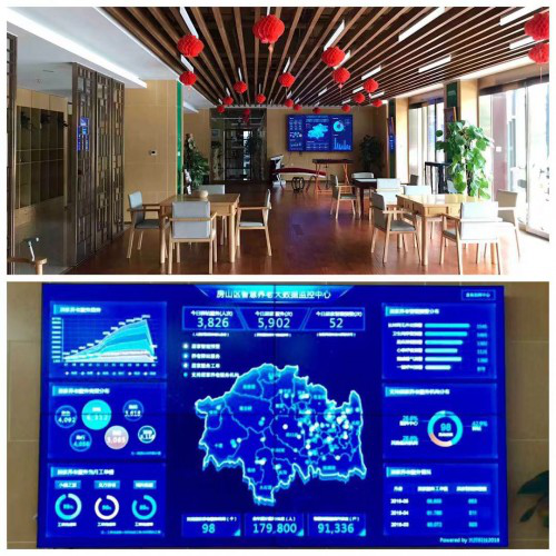 1566301626414955.png ͼƬ7.png