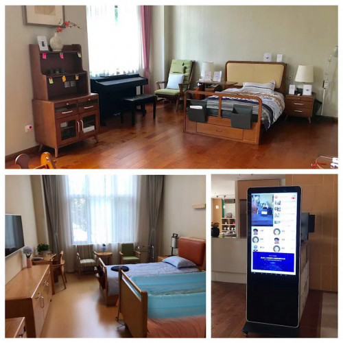 1566301635117782.png ͼƬ8.png