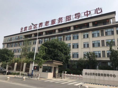 1566301645196870.png ͼƬ9.png