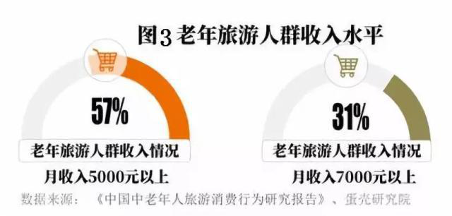 1566355957189511.png ͼƬ6.png