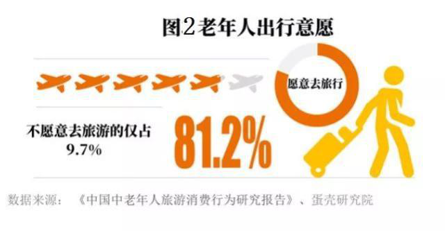 1566355990957457.png 第五.png