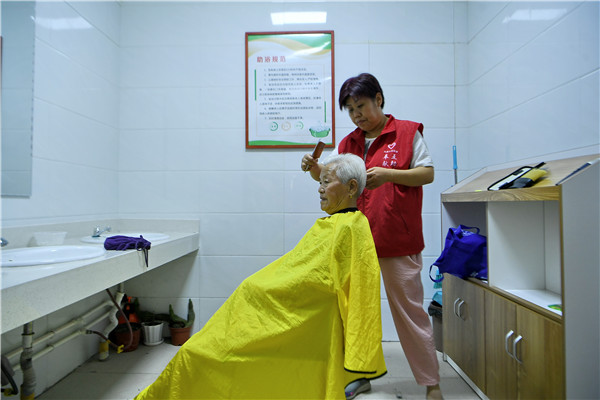 1566356762905603.png 收到.png