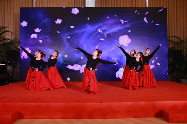 1566448275112786.jpg ͼƬ1.jpg