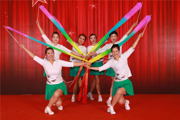 1566448292291540.jpg ͼƬ2.jpg