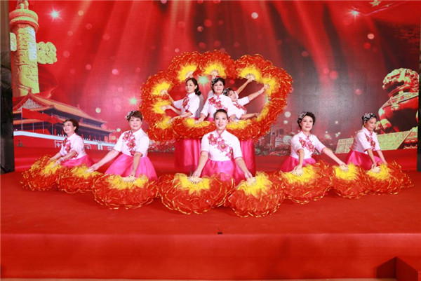 1566448300548655.jpg ͼƬ3.jpg