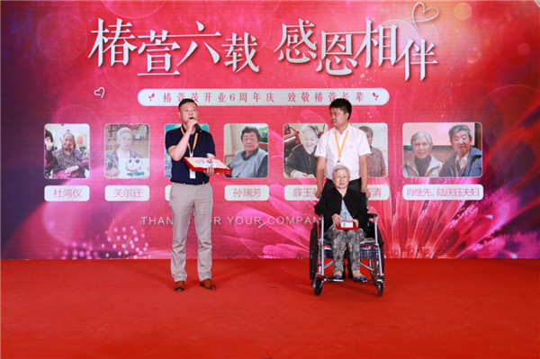 1566448331267614.jpg ͼƬ6.jpg