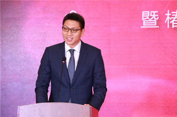 1566448346126547.jpg ͼƬ8.jpg