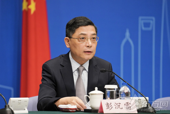 1566474828142994.png ͼƬ2.png