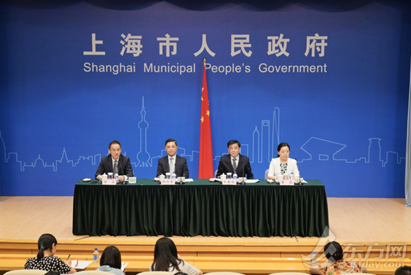 1566474835437590.png ͼƬ1.png