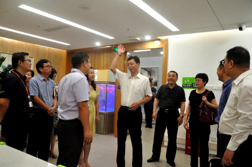 1566474958137026.png ͼƬ3.png