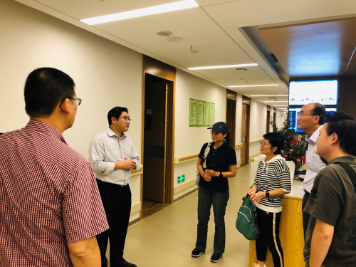 1566474971128772.png ͼƬ4.png