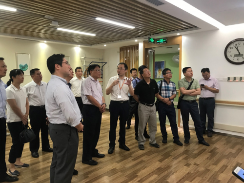 1566474977840410.png ͼƬ5.png