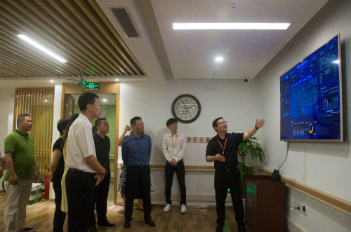 1566474984294380.png ͼƬ6.png