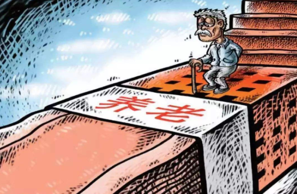 1566478808971227.png ͼƬ9.png