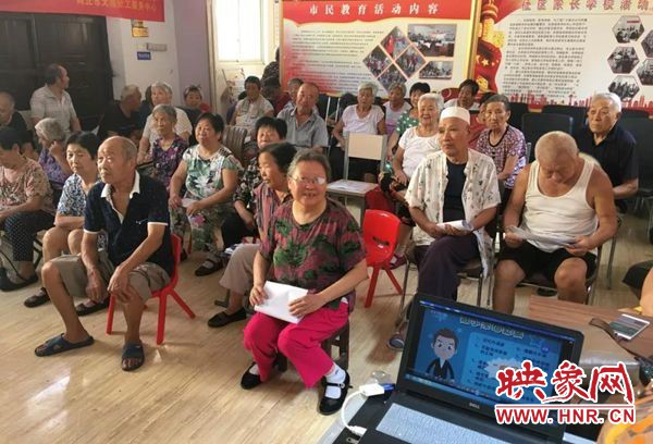 1566570331131720.png ͼƬ22.png