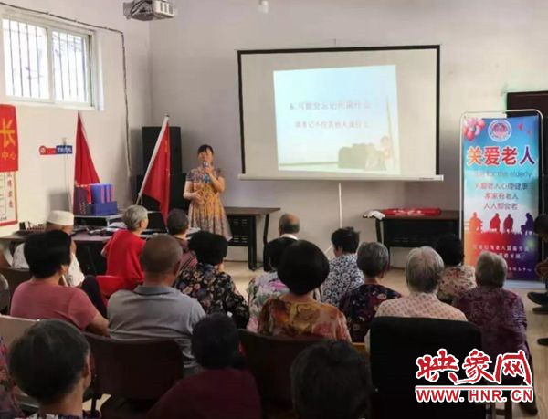 1566570339124843.png ͼƬ23.png