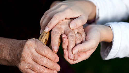 1567168297995712.png ͼƬ11.png